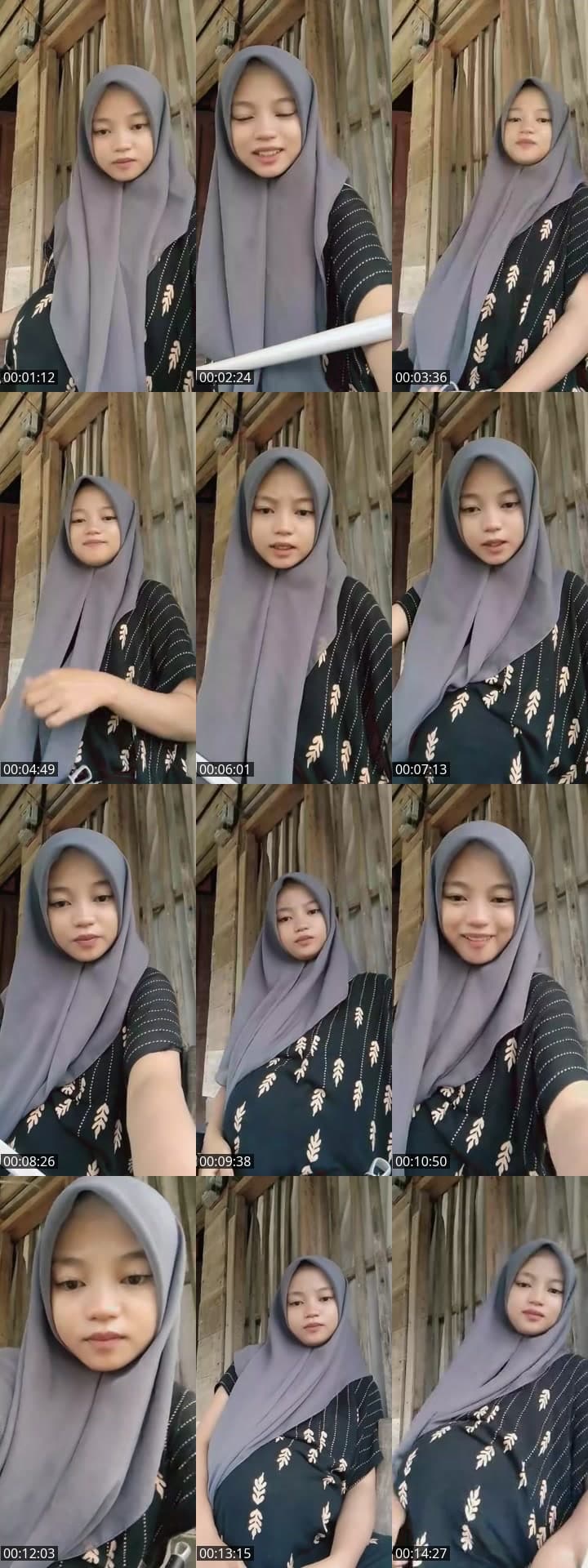 @tthmay01 TikTok live stream