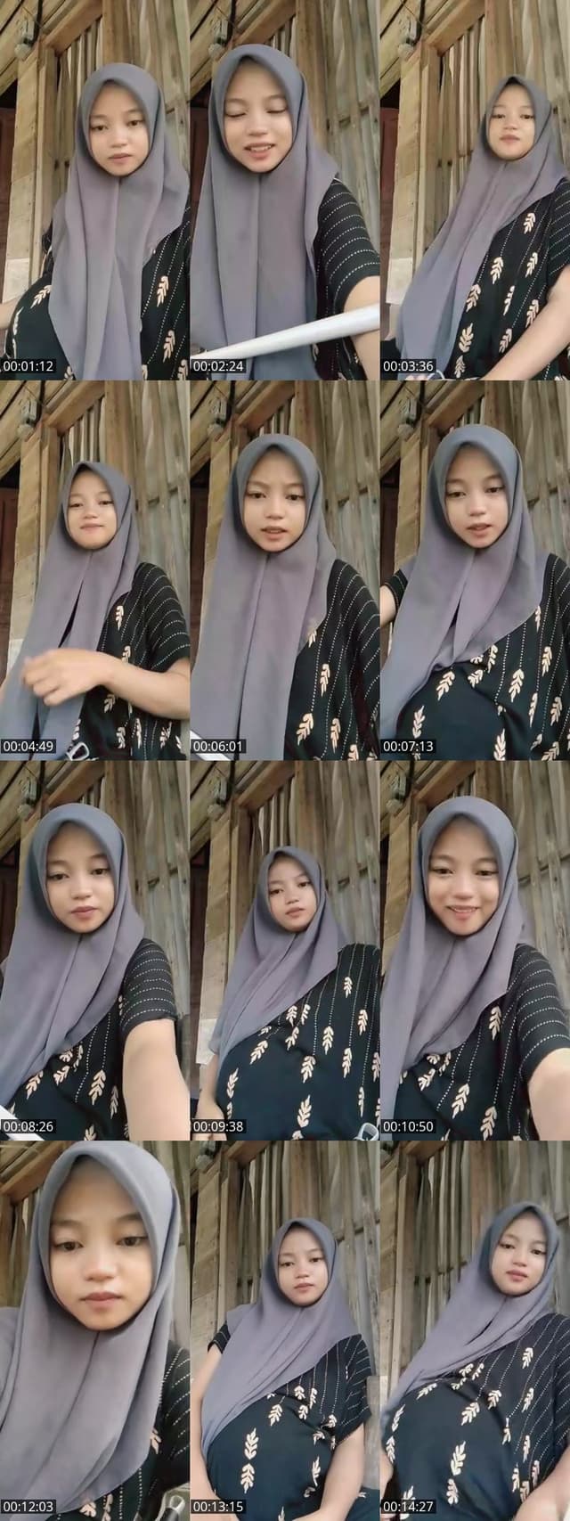 @tthmay01 TikTok live from 2026-05-06