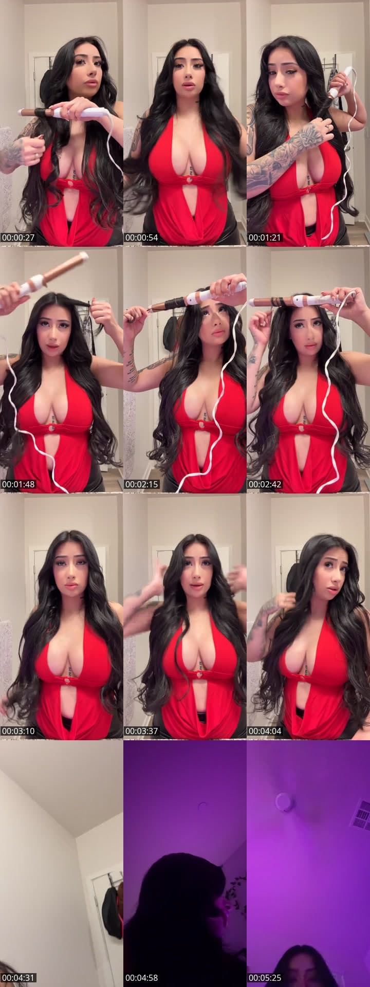 hi