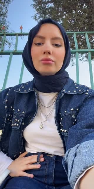 @sevval.342 TikTok live from 2026-05-06