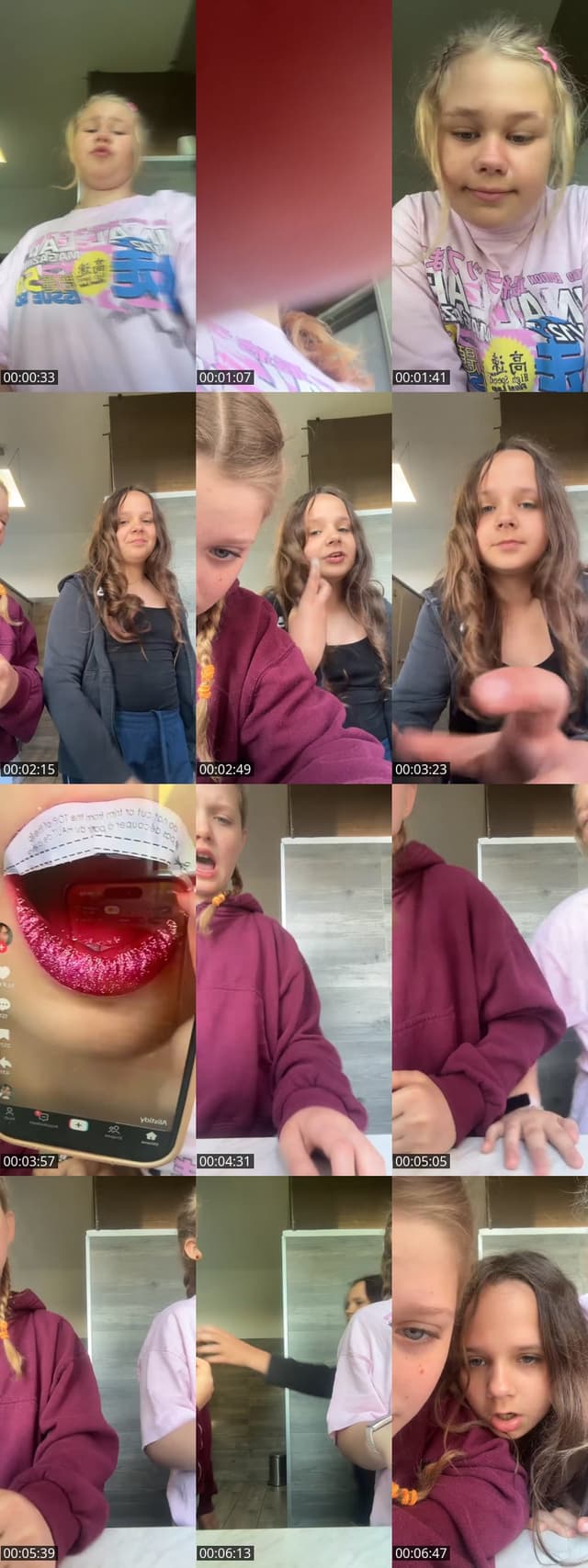 @liptonek_friendz TikTok live from 2026-05-06