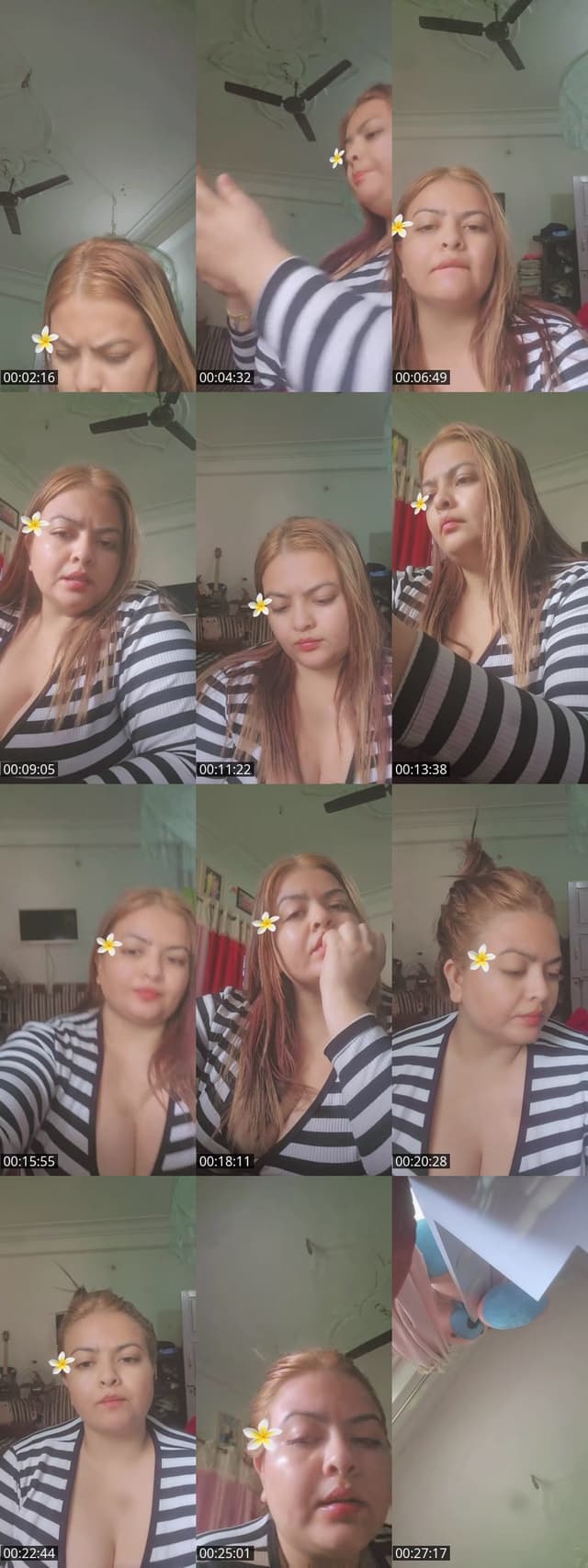 @nirusiwakoti3 TikTok live from 2026-05-06
