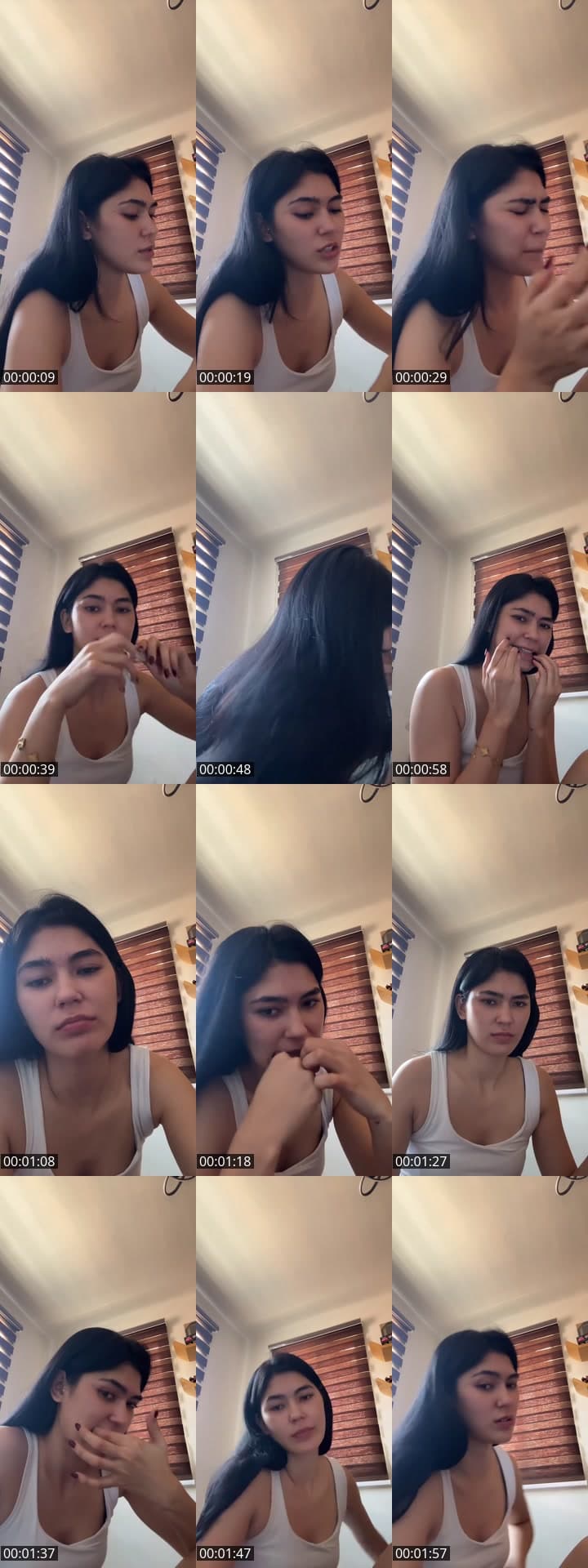Oh ano?