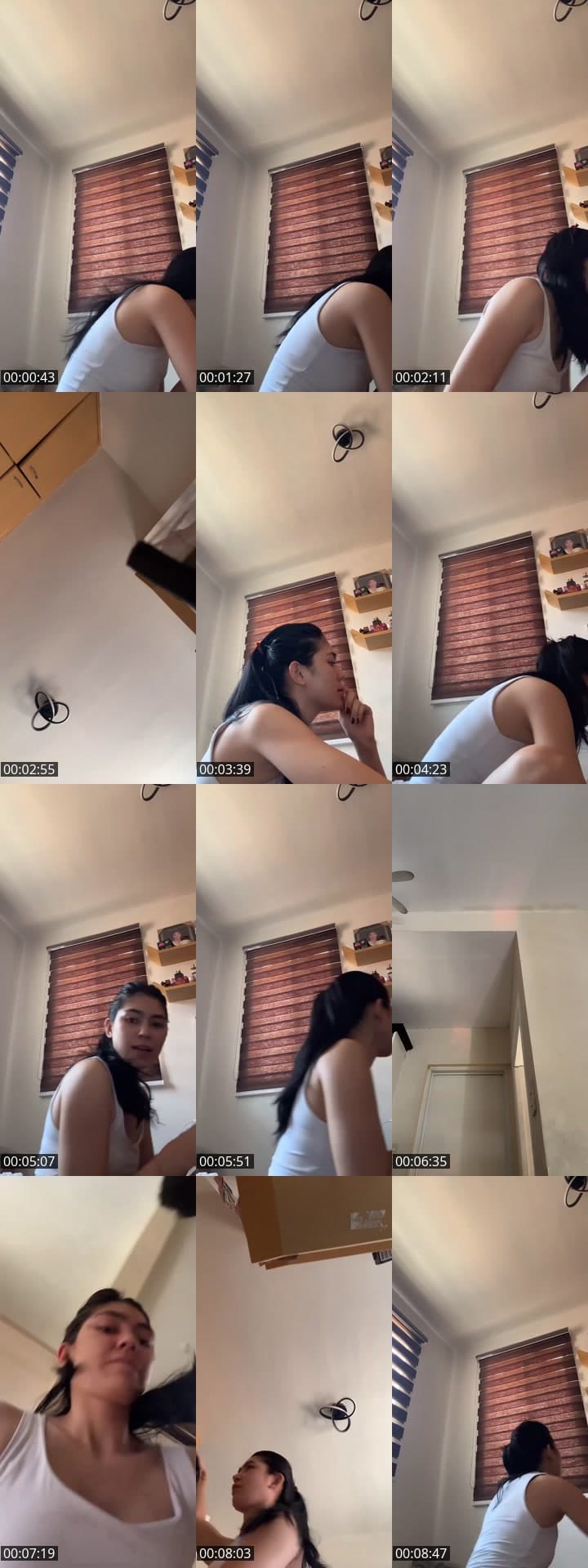 Oh ano?