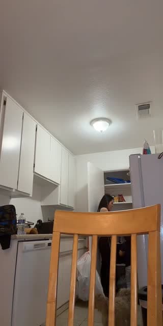 @bbyang02 TikTok live from 2026-05-06