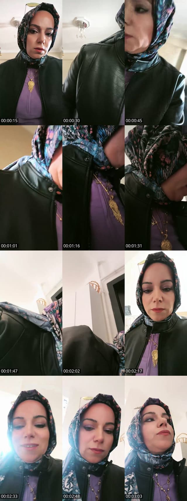 @naturalfit_naturel TikTok live from 2026-05-06
