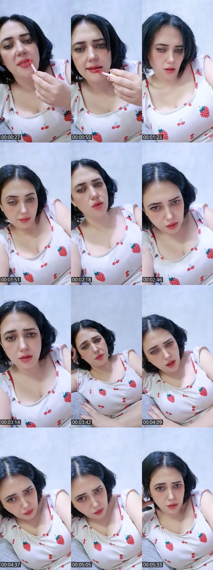 @mero085365 TikTok live stream
