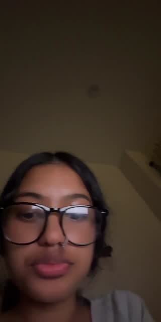 🫧
