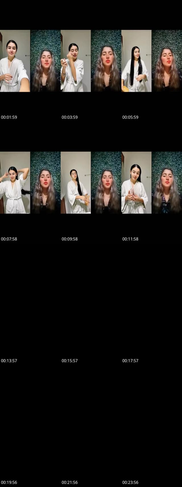 @lunita.aldana12 past TikTok live from 2026-05-06