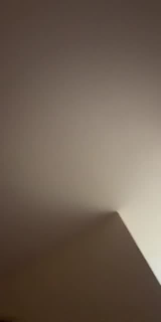 @bbyang02 TikTok live stream