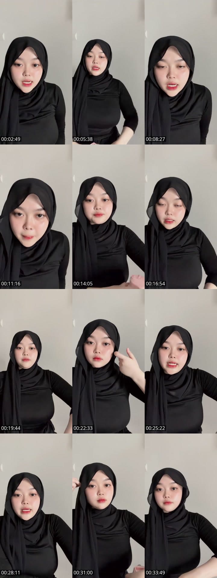 hi