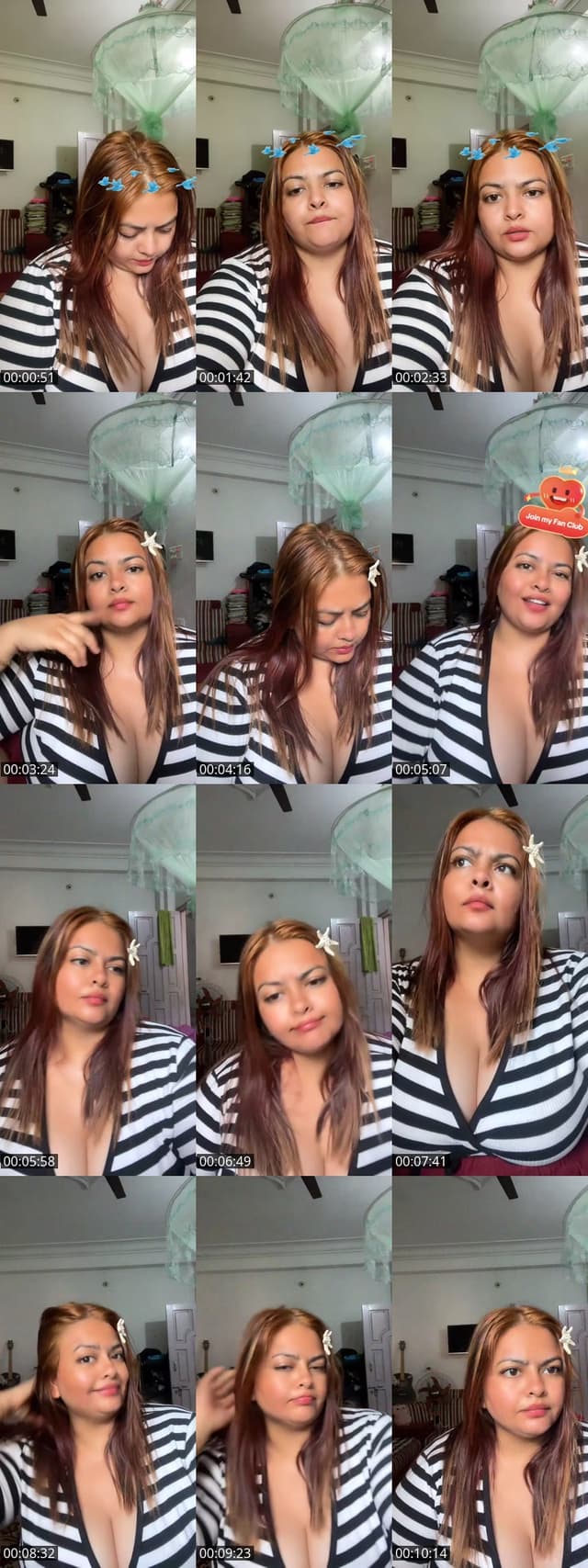 @nirusiwakoti3 TikTok live from 2026-05-06