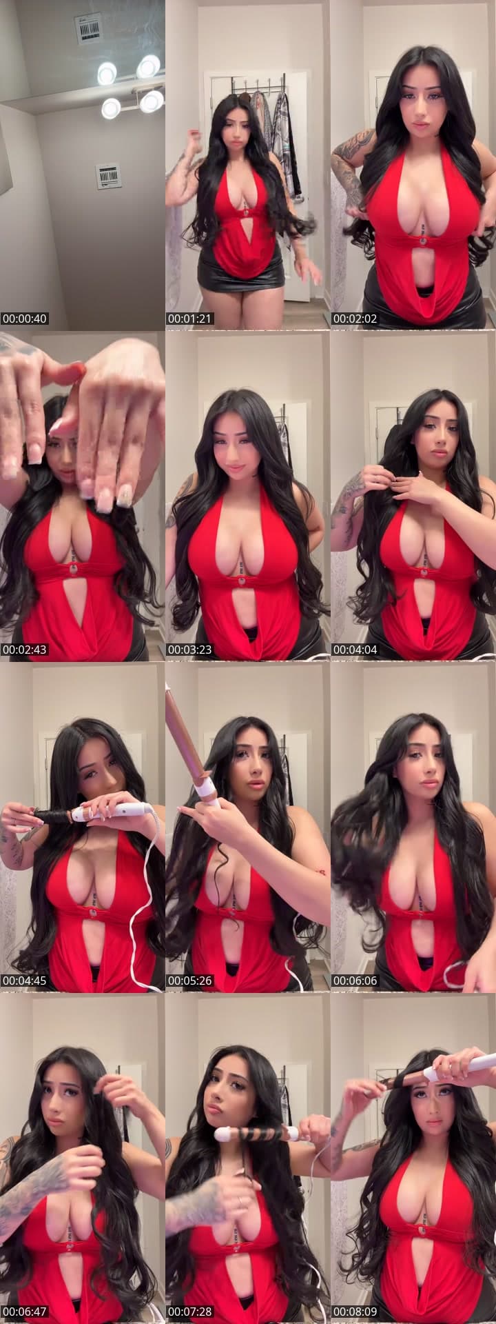 hi