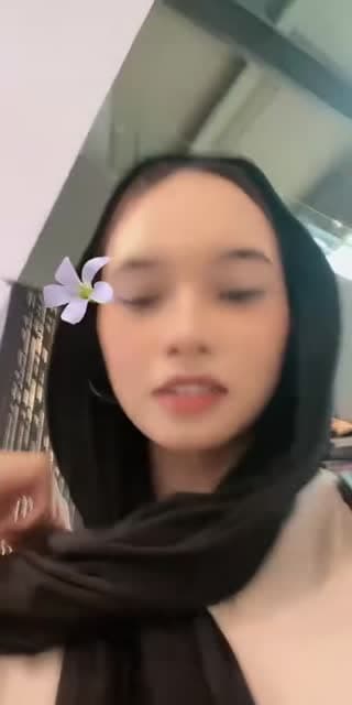 @kedyna12 TikTok live from 2026-05-06