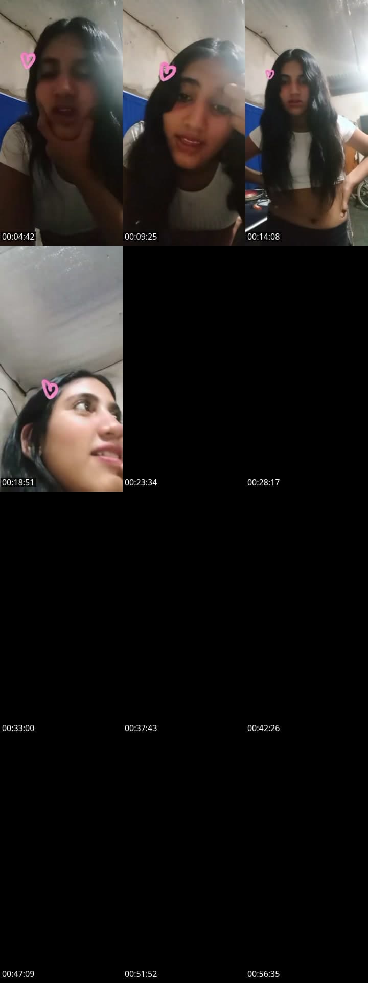 @uma.ludmila6 TikTok live stream
