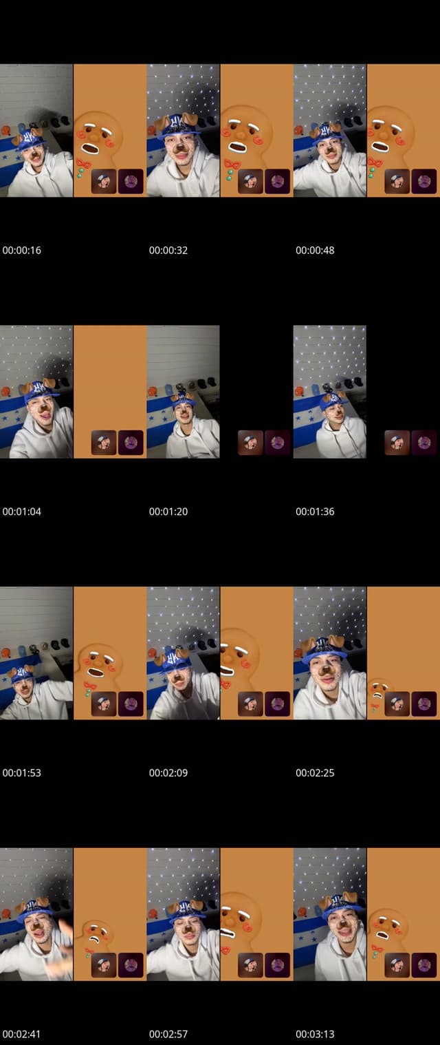 @detonador315 TikTok live from 2026-05-06