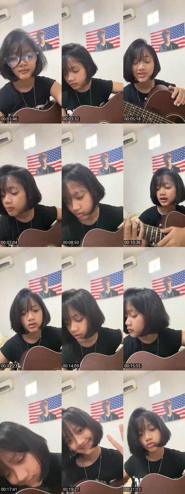 @nanaa.563 TikTok live from 2026-05-06