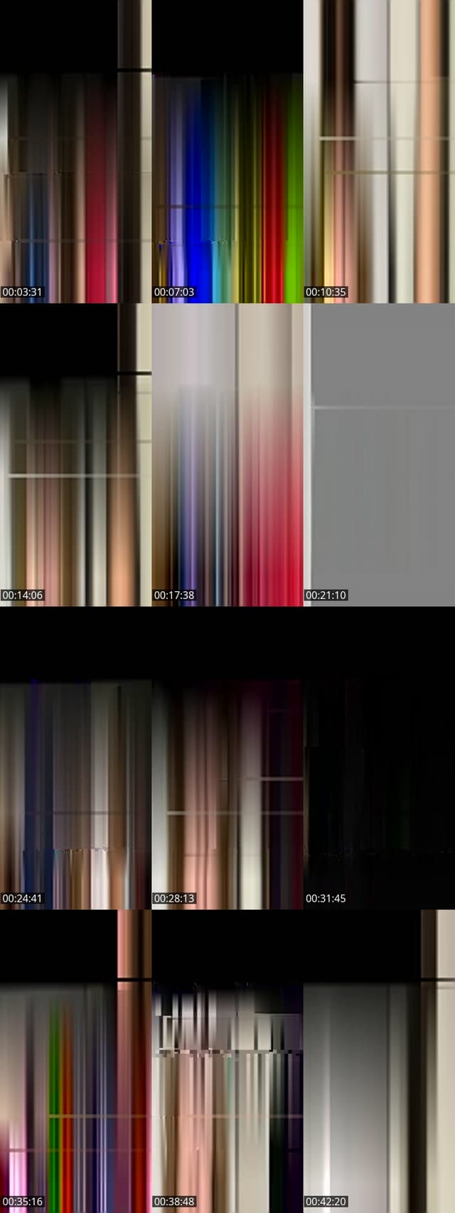 @angela_nin TikTok live from 2026-05-06