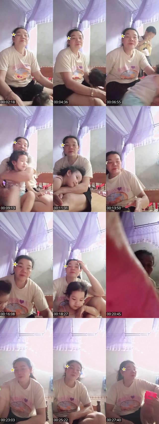 @minhi1307 TikTok live from 2026-05-06