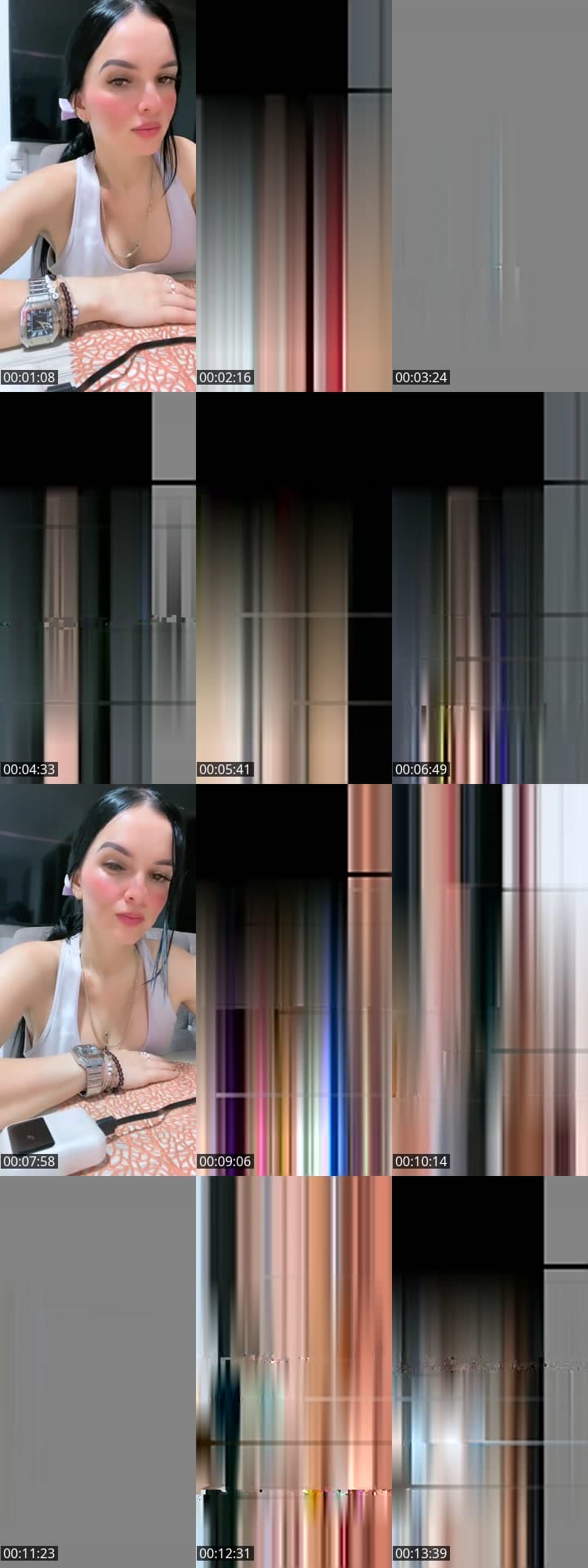 @natalia_gomez793 TikTok live stream