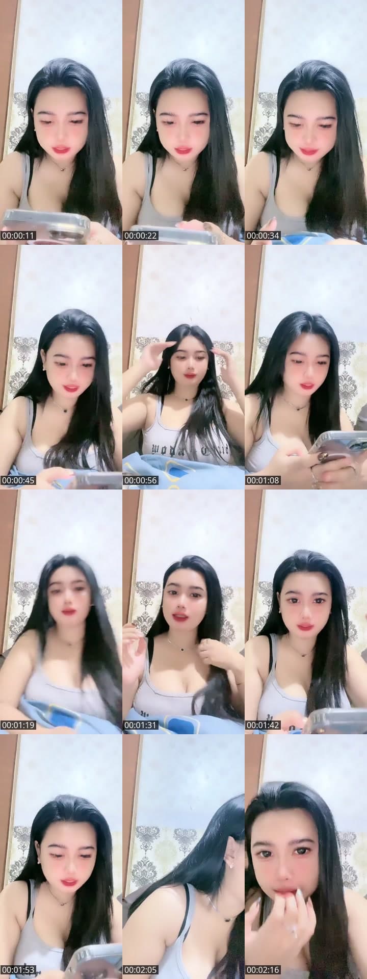ord3r vd dm cek bio🥰