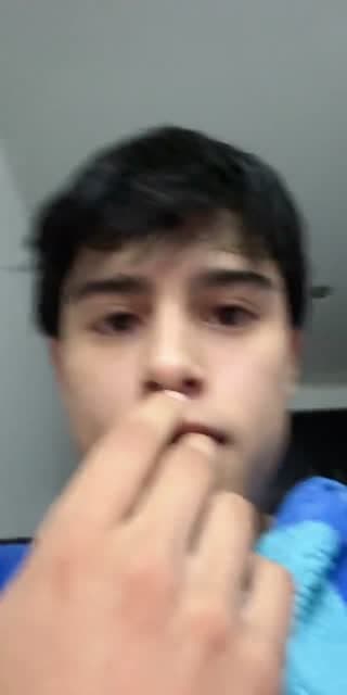 @soto.lpz TikTok live from 2026-05-06