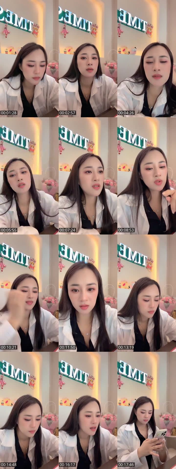 等的就是你