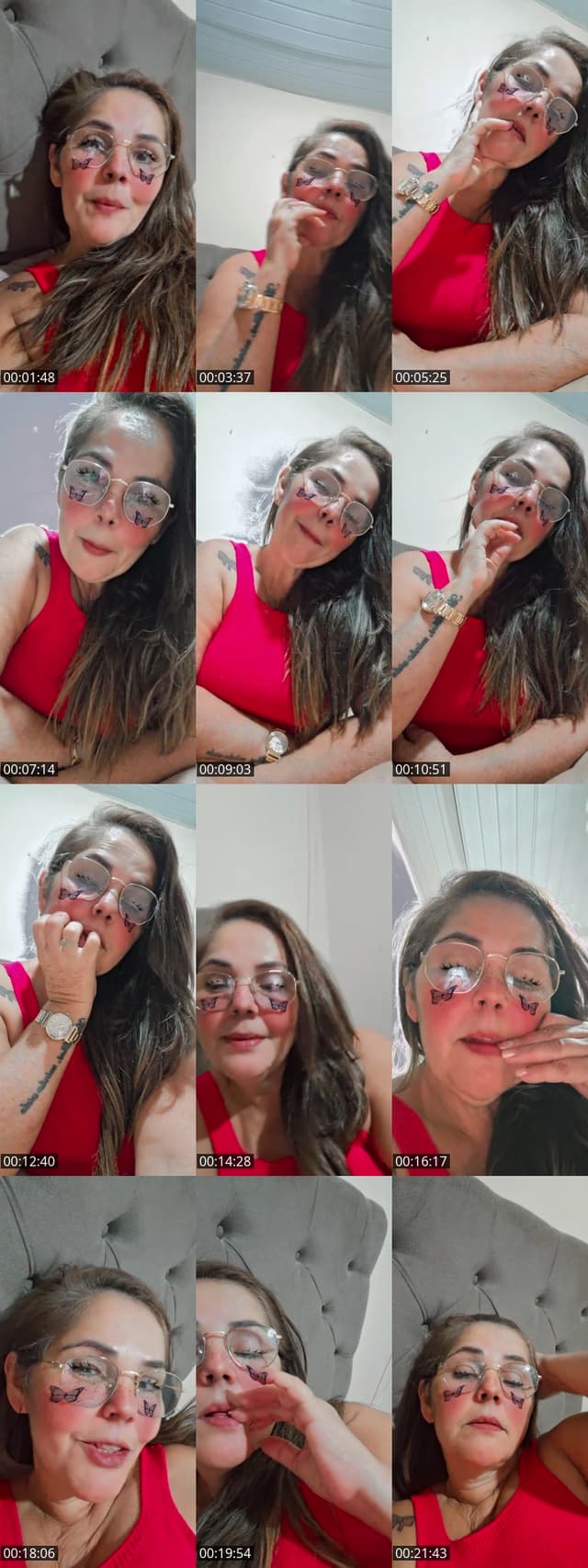 @ivetealmeida73 TikTok live from 2026-05-06