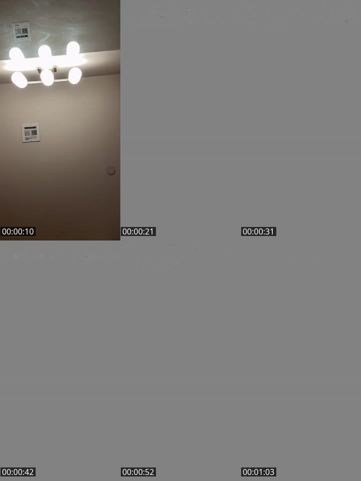 hi
