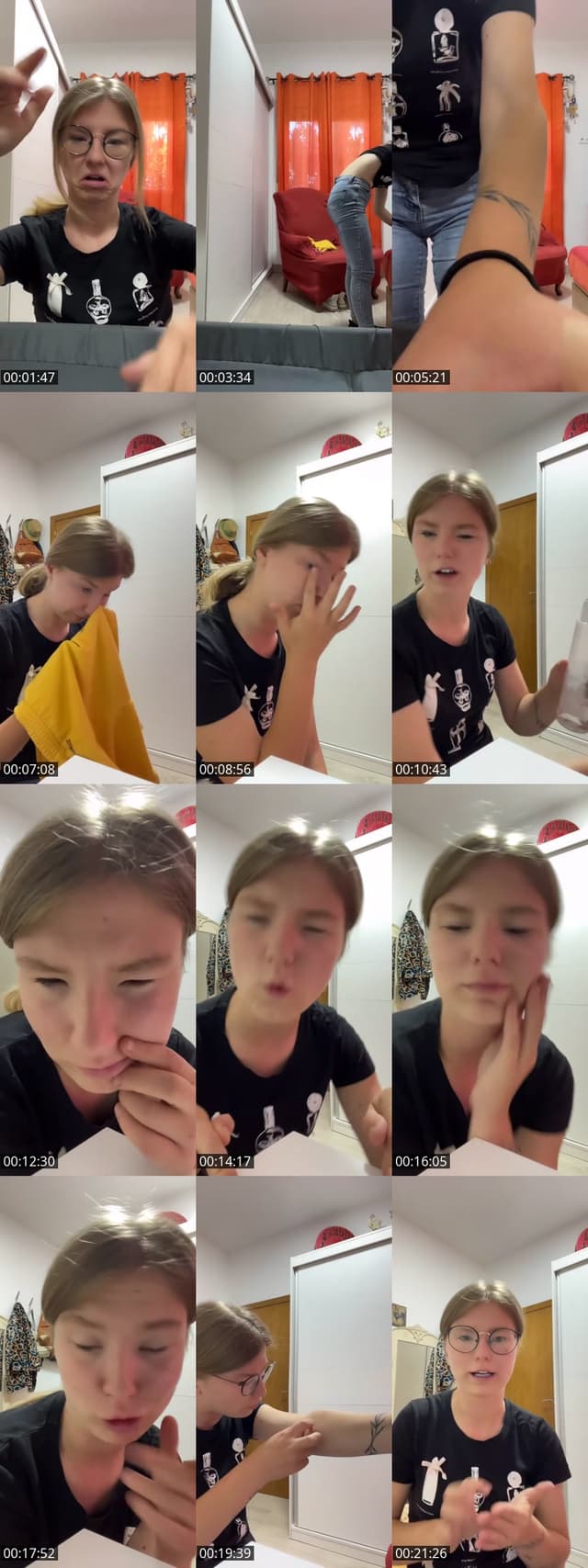 @nikonaetnaaa TikTok live from 2026-05-06