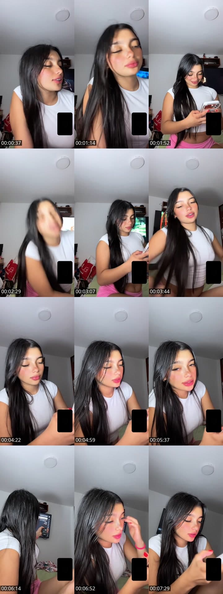 Holii