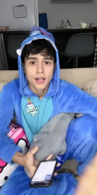 @soto.lpz TikTok live from 2026-05-06