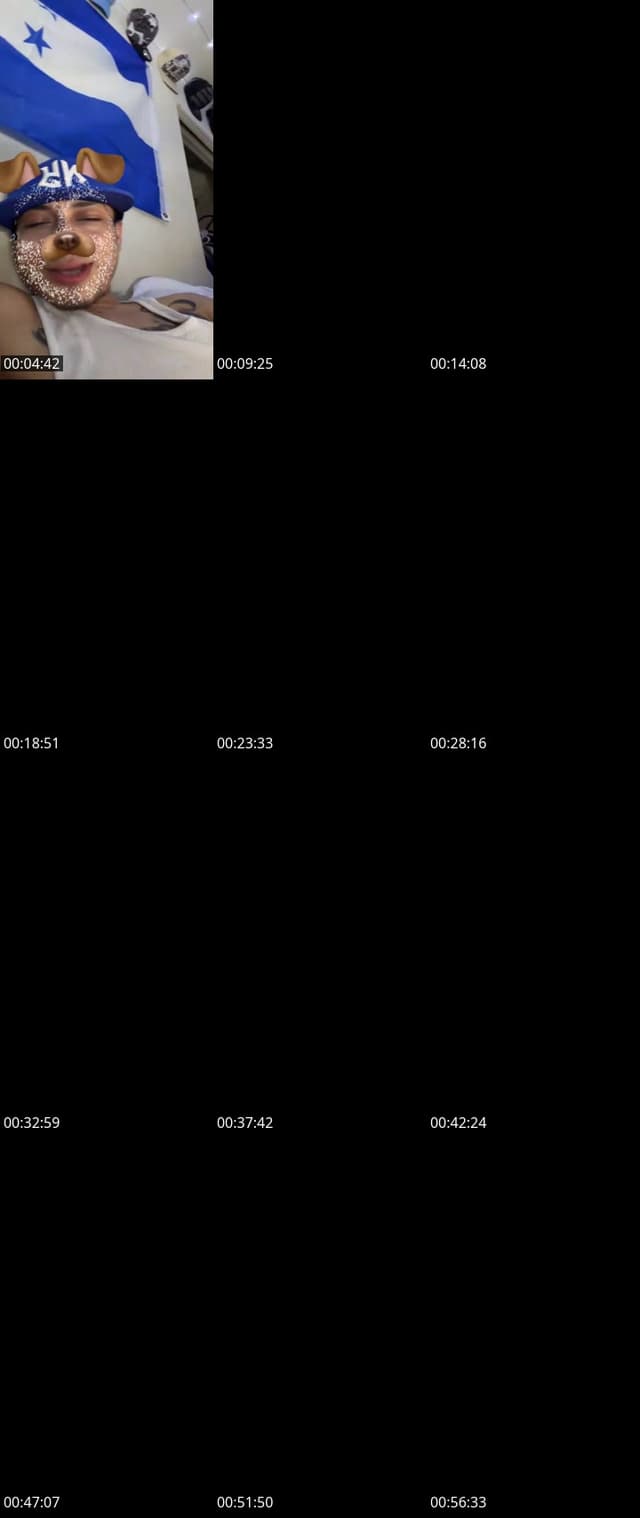 @detonador315 TikTok live from 2026-05-06