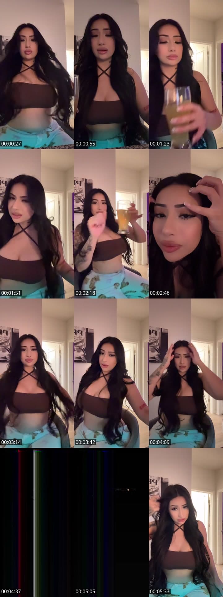 hi