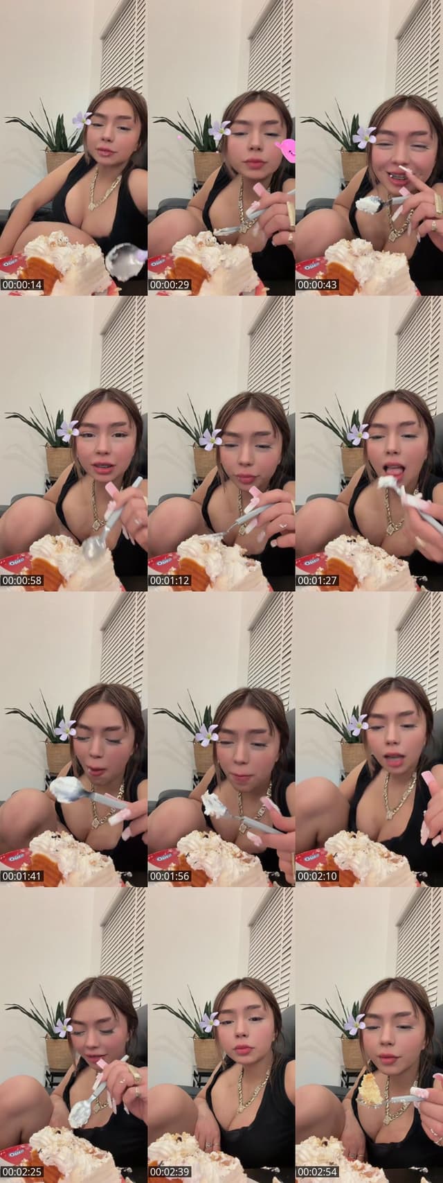 @pelusa5336 TikTok live from 2026-05-06