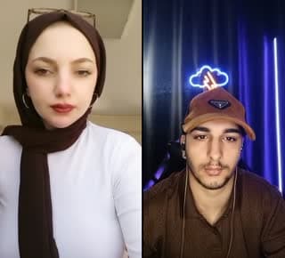 TikTok live: hoşgeldin by @1_myshaylaa