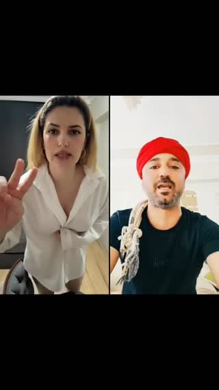 @diloos00d TikTok live stream