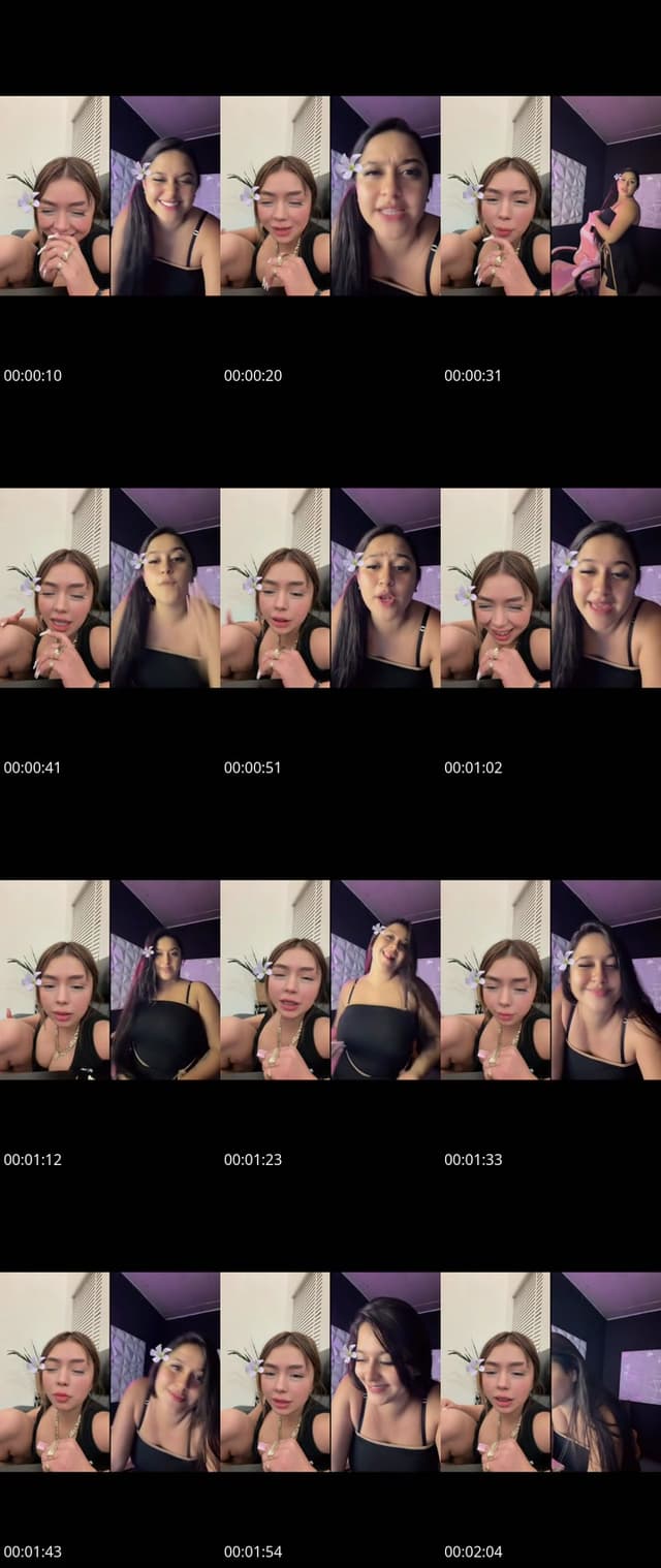 @pelusa5336 TikTok live from 2026-05-06