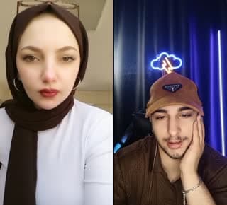 hoşgeldin
