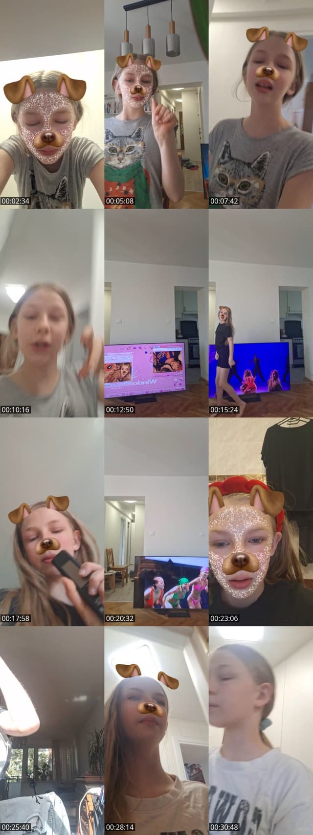 @xkinia47 TikTok live from 2026-05-06
