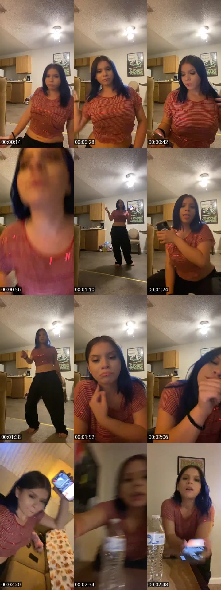 @rollitupp_ TikTok live stream