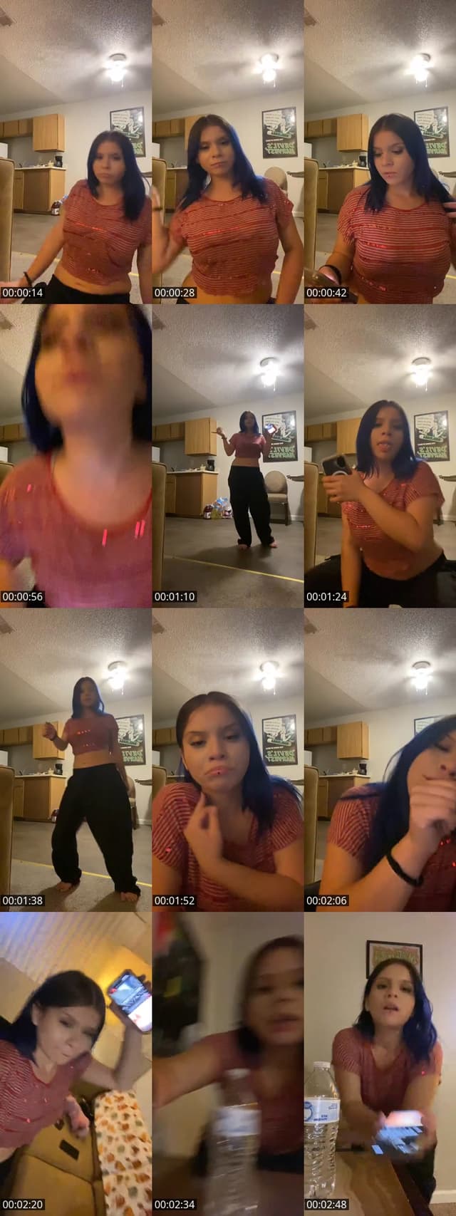@rollitupp_ TikTok live from 2026-05-06