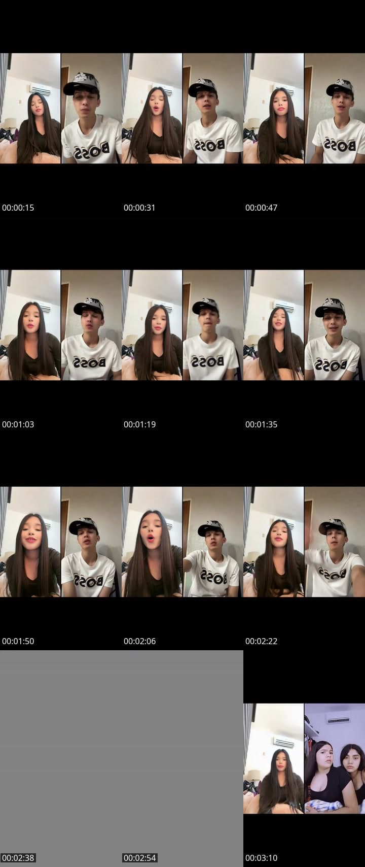 @breydi.a TikTok live stream