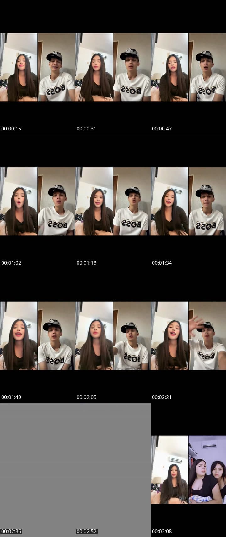@breydi.a TikTok live stream