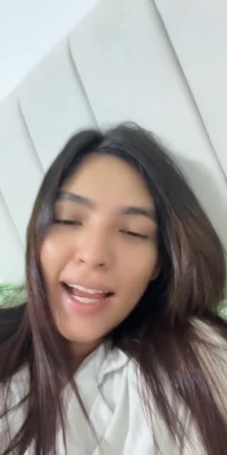 @paulamartinez2426 TikTok live stream