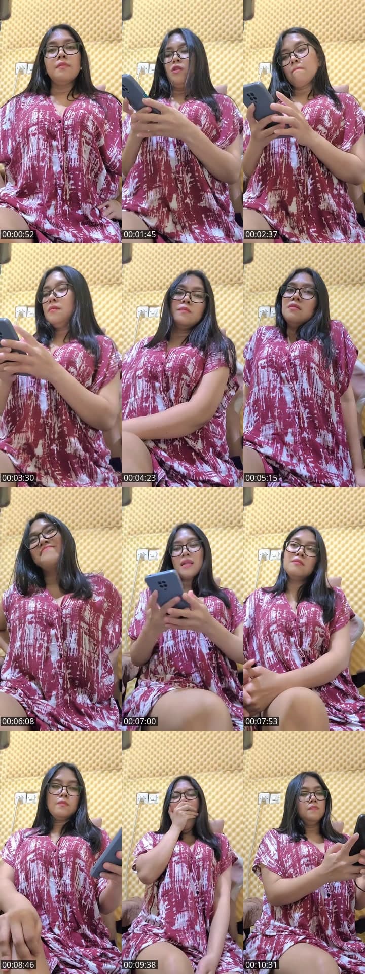subs youtube NURFITRISAJA CHANNE