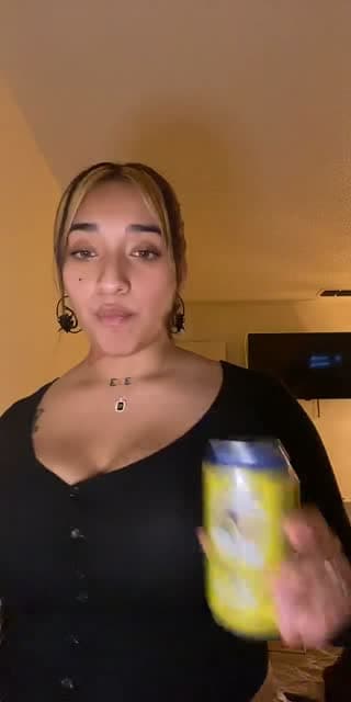 Drink n chat