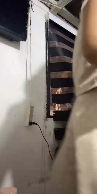 TikTok live: quick live by @kloey.meow