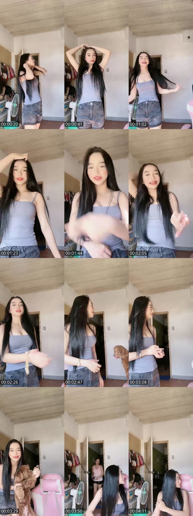 @_lovelotswel TikTok live from 2026-05-06