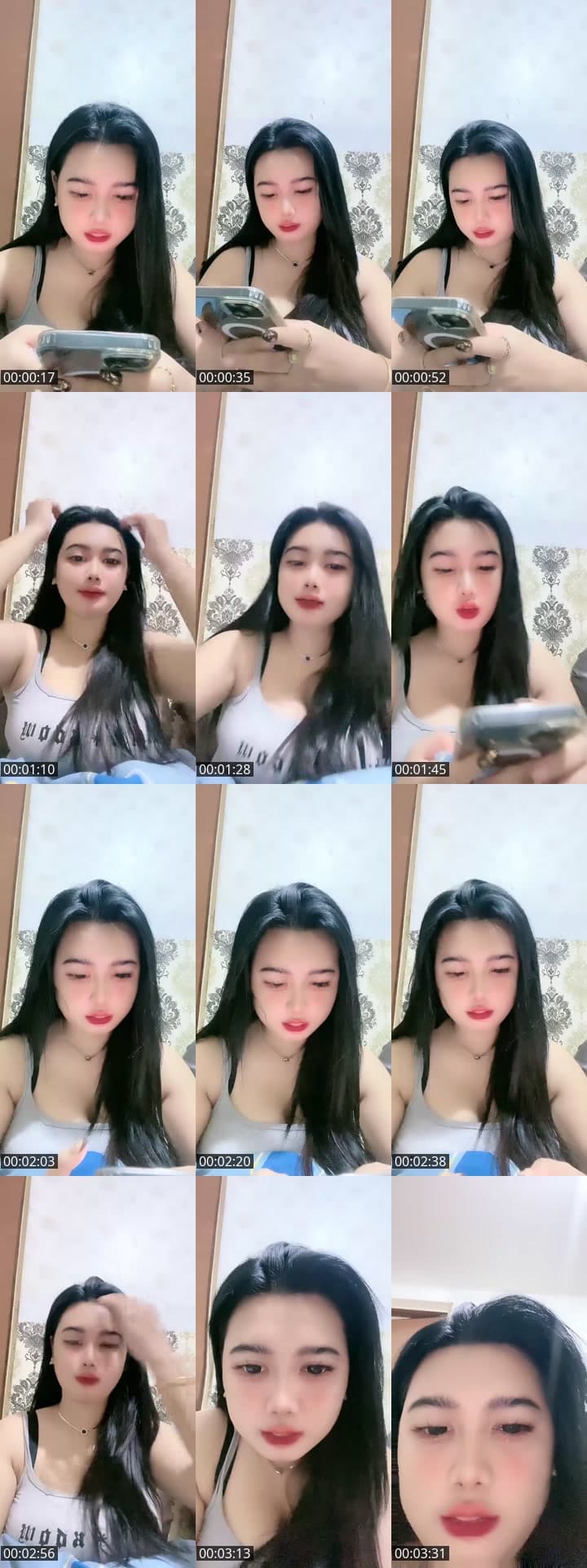 ord3r vd dm cek bio🥰